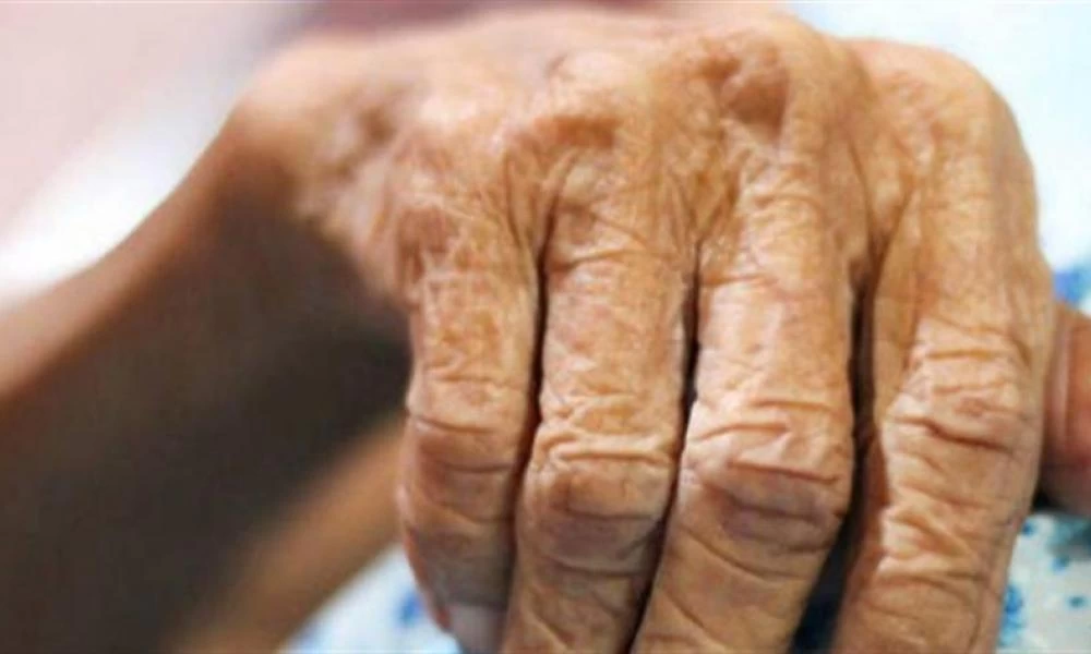 Βόλος: Διέρρηξαν σπίτι ηλικιωμένων που ευτυχώς έλειπαν
